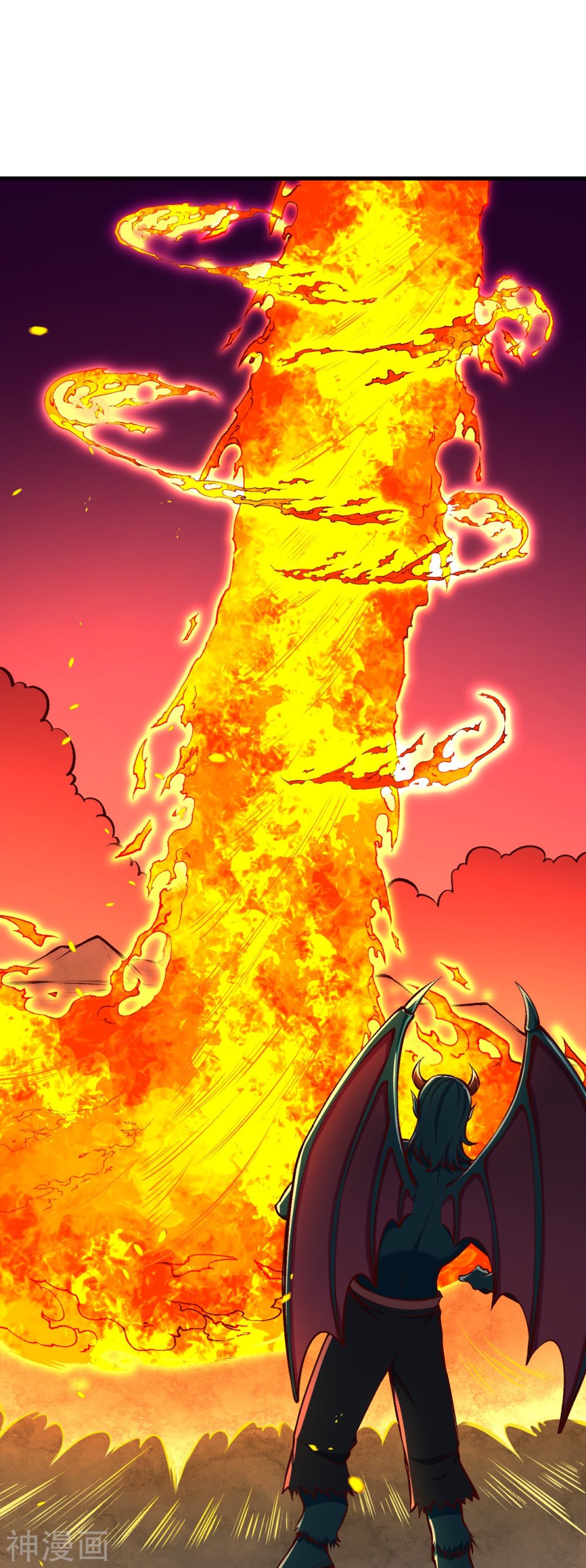 Against the Gods 443 (20)